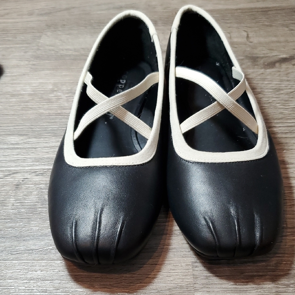 🌹NWOB BALLET FLATS - Picture 13 of 15
